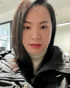 XINZIRAIN Sales/Business Agent